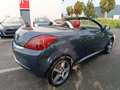 Opel Tigra Tigra Twintop 1.3 DT CDTi 16v Linea Rossa Bleu - thumbnail 3