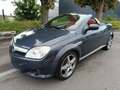 Opel Tigra Tigra Twintop 1.3 DT CDTi 16v Linea Rossa Albastru - thumbnail 1