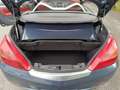 Opel Tigra Tigra Twintop 1.3 DT CDTi 16v Linea Rossa Bleu - thumbnail 11