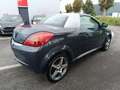 Opel Tigra Tigra Twintop 1.3 DT CDTi 16v Linea Rossa Bleu - thumbnail 6