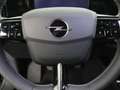 Opel Astra 1.2 Business Edition | Navigatie | Carplay | Clima Noir - thumbnail 16