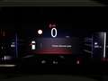 Opel Astra 1.2 Business Edition | Navigatie | Carplay | Clima Noir - thumbnail 12