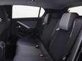 Opel Astra 1.2 Business Edition | Navigatie | Carplay | Clima Noir - thumbnail 10