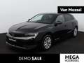 Opel Astra 1.2 Business Edition | Navigatie | Carplay | Clima Schwarz - thumbnail 1