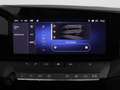 Opel Astra 1.2 Business Edition | Navigatie | Carplay | Clima Noir - thumbnail 13