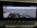 Opel Astra 1.2 Business Edition | Navigatie | Carplay | Clima Noir - thumbnail 17