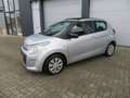 Citroen C1 1.0 e-VTi Airscape Cool 5 deurs Grijs - thumbnail 2