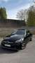 Mercedes-Benz C 200 d Pack AMG Negro - thumbnail 1