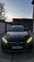 Mercedes-Benz C 200 d Pack AMG Negro - thumbnail 3