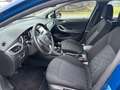 Opel Astra K Sports Tourer Basis Start/Stop Blau - thumbnail 9