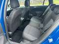 Opel Astra K Sports Tourer Basis Start/Stop Blau - thumbnail 11