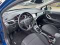 Opel Astra K Sports Tourer Basis Start/Stop Blau - thumbnail 10