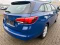 Opel Astra K Sports Tourer Basis Start/Stop Blau - thumbnail 6