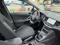 Opel Astra K Sports Tourer Basis Start/Stop Blau - thumbnail 15