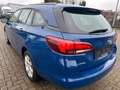 Opel Astra K Sports Tourer Basis Start/Stop Blau - thumbnail 8