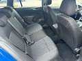 Opel Astra K Sports Tourer Basis Start/Stop Blau - thumbnail 13