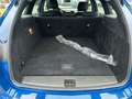 Opel Astra K Sports Tourer Basis Start/Stop Blau - thumbnail 12