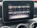 Mercedes-Benz C 43 AMG C -Klasse Lim. C 43 AMG 4Matic Schiebedach,St.Hzg. Wit - thumbnail 13