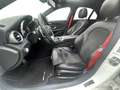 Mercedes-Benz C 43 AMG C -Klasse Lim. C 43 AMG 4Matic Schiebedach,St.Hzg. Wit - thumbnail 9