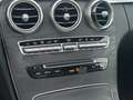 Mercedes-Benz C 43 AMG C -Klasse Lim. C 43 AMG 4Matic Schiebedach,St.Hzg. Wit - thumbnail 15