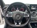 Mercedes-Benz C 43 AMG C -Klasse Lim. C 43 AMG 4Matic Schiebedach,St.Hzg. Wit - thumbnail 8