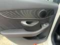 Mercedes-Benz C 43 AMG C -Klasse Lim. C 43 AMG 4Matic Schiebedach,St.Hzg. Wit - thumbnail 24