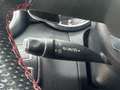 Mercedes-Benz C 43 AMG C -Klasse Lim. C 43 AMG 4Matic Schiebedach,St.Hzg. Wit - thumbnail 19