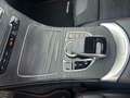 Mercedes-Benz C 43 AMG C -Klasse Lim. C 43 AMG 4Matic Schiebedach,St.Hzg. Wit - thumbnail 14