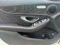 Mercedes-Benz C 43 AMG C -Klasse Lim. C 43 AMG 4Matic Schiebedach,St.Hzg. Wit - thumbnail 12