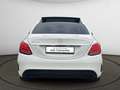 Mercedes-Benz C 43 AMG C -Klasse Lim. C 43 AMG 4Matic Schiebedach,St.Hzg. Wit - thumbnail 5
