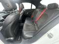 Mercedes-Benz C 43 AMG C -Klasse Lim. C 43 AMG 4Matic Schiebedach,St.Hzg. Wit - thumbnail 10