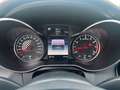 Mercedes-Benz C 43 AMG C -Klasse Lim. C 43 AMG 4Matic Schiebedach,St.Hzg. Wit - thumbnail 7