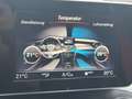Mercedes-Benz C 43 AMG C -Klasse Lim. C 43 AMG 4Matic Schiebedach,St.Hzg. Wit - thumbnail 16