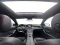 Mercedes-Benz C 43 AMG C -Klasse Lim. C 43 AMG 4Matic Schiebedach,St.Hzg. Wit - thumbnail 11