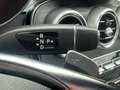 Mercedes-Benz C 43 AMG C -Klasse Lim. C 43 AMG 4Matic Schiebedach,St.Hzg. Wit - thumbnail 21