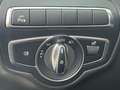 Mercedes-Benz C 43 AMG C -Klasse Lim. C 43 AMG 4Matic Schiebedach,St.Hzg. Wit - thumbnail 18