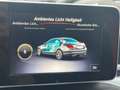 Mercedes-Benz C 43 AMG C -Klasse Lim. C 43 AMG 4Matic Schiebedach,St.Hzg. Wit - thumbnail 17