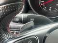 Mercedes-Benz C 43 AMG C -Klasse Lim. C 43 AMG 4Matic Schiebedach,St.Hzg. Wit - thumbnail 20