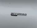 Mercedes-Benz C 43 AMG C -Klasse Lim. C 43 AMG 4Matic Schiebedach,St.Hzg. Wit - thumbnail 25