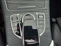 Mercedes-Benz C 43 AMG C -Klasse Lim. C 43 AMG 4Matic Schiebedach,St.Hzg. Wit - thumbnail 22