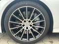 Mercedes-Benz C 43 AMG C -Klasse Lim. C 43 AMG 4Matic Schiebedach,St.Hzg. Wit - thumbnail 26