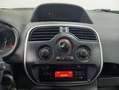 Renault Kangoo 2p Blue dCi 70 kW (95CV) Jaune - thumbnail 14