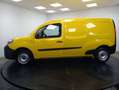 Renault Kangoo 2p Blue dCi 70 kW (95CV) Jaune - thumbnail 7