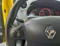 Renault Kangoo 2p Blue dCi 70 kW (95CV) Jaune - thumbnail 21