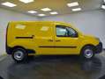 Renault Kangoo 2p Blue dCi 70 kW (95CV) Jaune - thumbnail 3