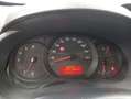 Renault Kangoo 2p Blue dCi 70 kW (95CV) Jaune - thumbnail 18