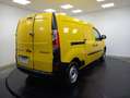 Renault Kangoo 2p Blue dCi 70 kW (95CV) Jaune - thumbnail 4