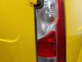 Renault Kangoo 2p Blue dCi 70 kW (95CV) Jaune - thumbnail 27