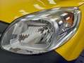 Renault Kangoo 2p Blue dCi 70 kW (95CV) Jaune - thumbnail 24