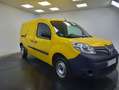 Renault Kangoo 2p Blue dCi 70 kW (95CV) Jaune - thumbnail 2